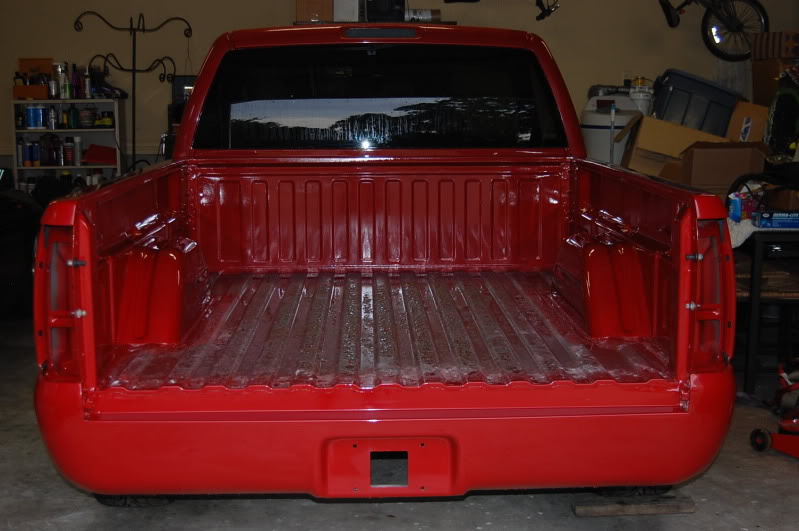 Name:  46-rollpanfinished.jpg
Views: 134
Size:  67.2 KB