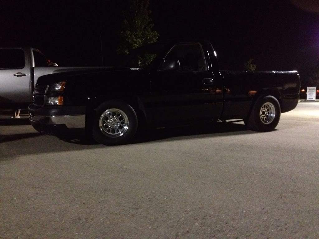 Name:  d314ade8.jpg
Views: 90
Size:  93.2 KB