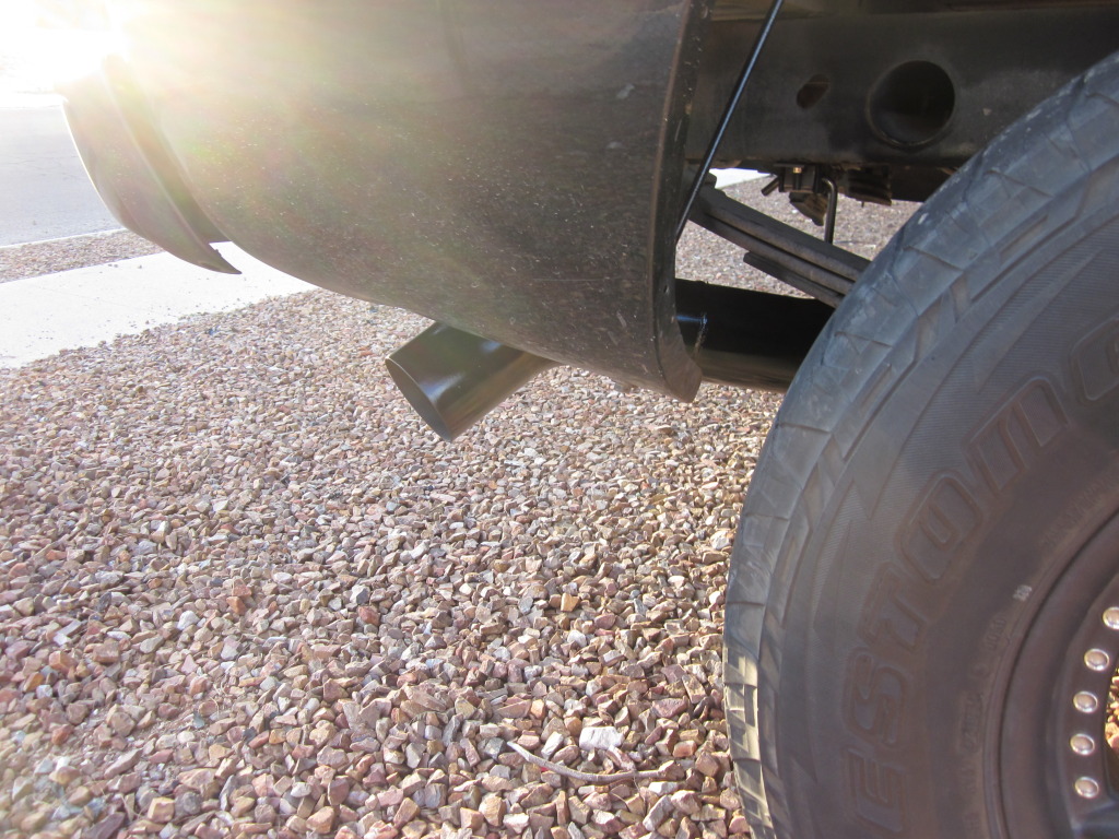 Name:  IMG_0236.jpg
Views: 33
Size:  284.9 KB