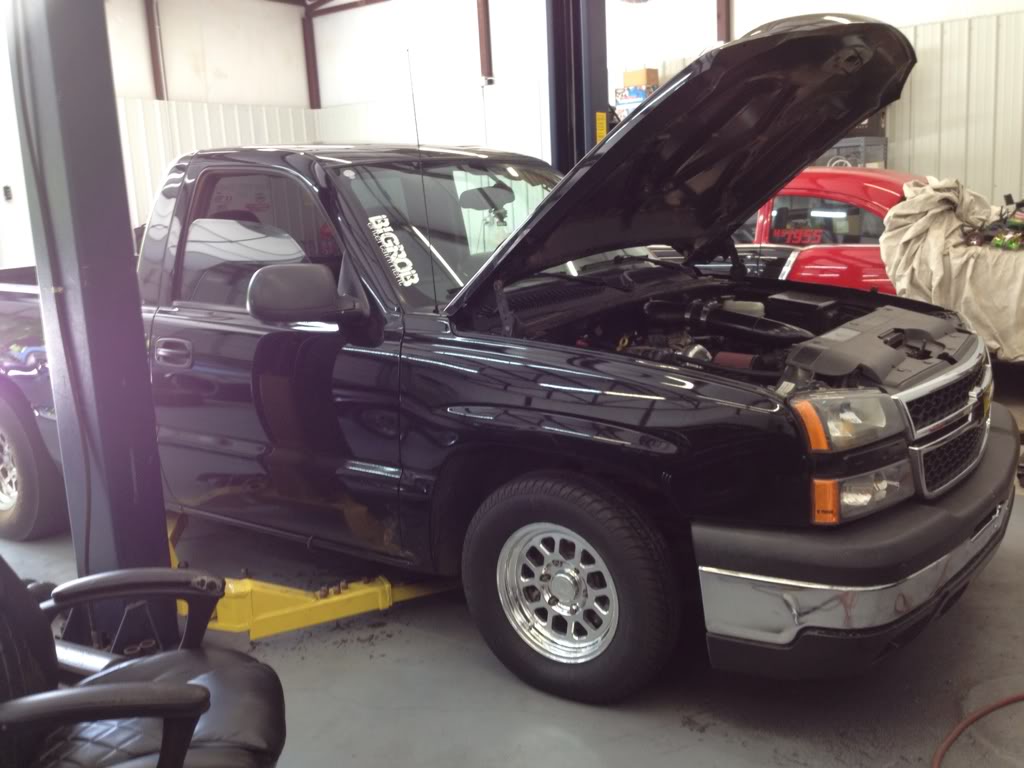 Name:  e541e539.jpg
Views: 98
Size:  91.2 KB