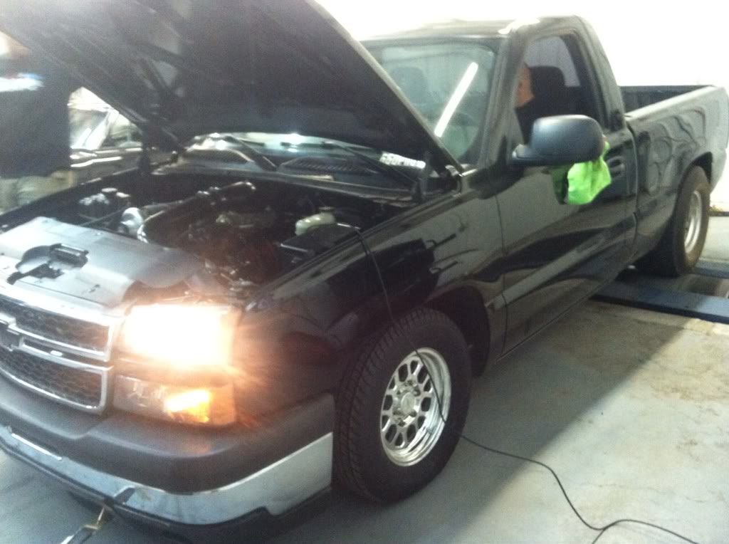 Name:  973a71aa.jpg
Views: 81
Size:  88.6 KB