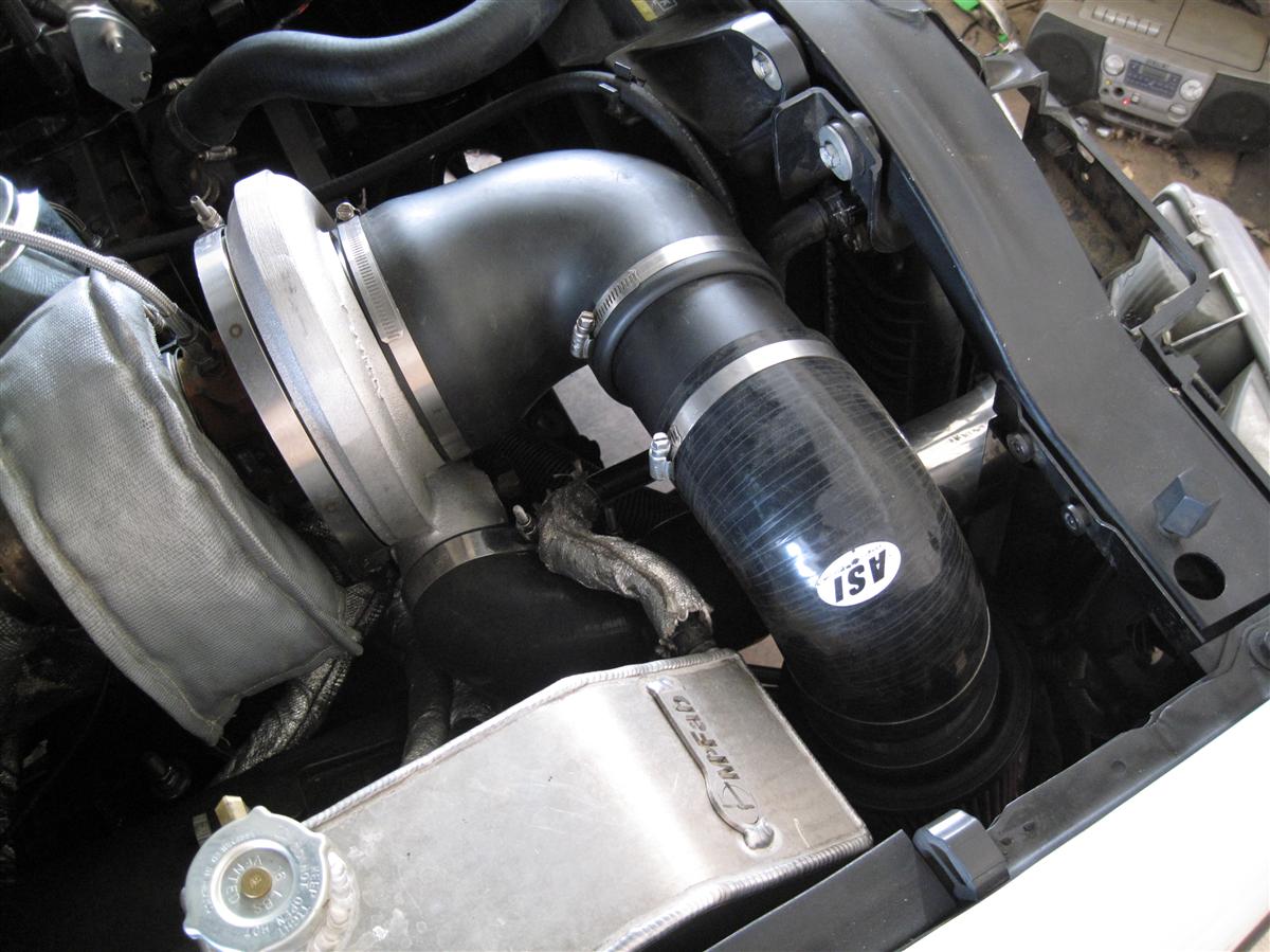 Name:  IMG_3269Custom.jpg
Views: 70
Size:  142.2 KB