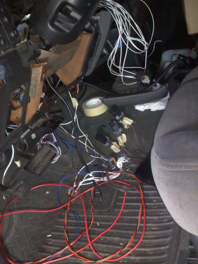 Name:  wiring1.jpg
Views: 86
Size:  189.7 KB