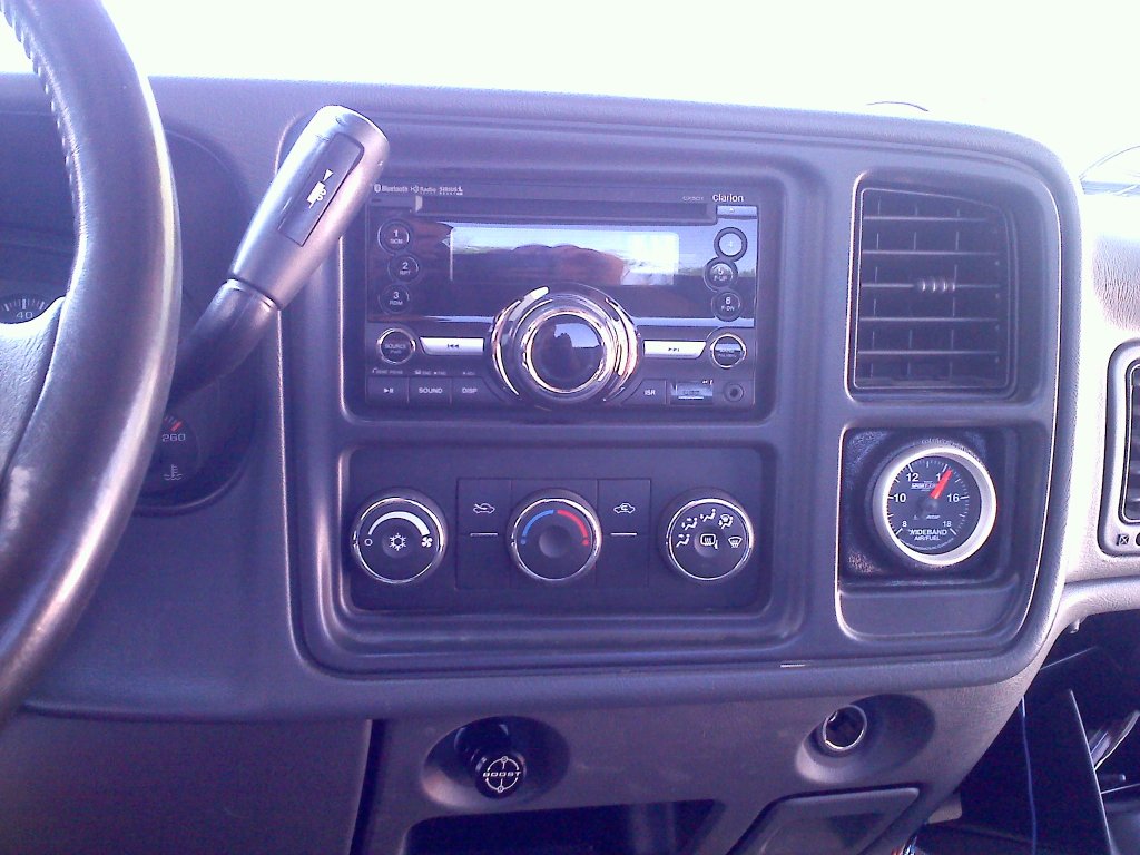 Name:  deckac.jpg
Views: 117
Size:  179.7 KB