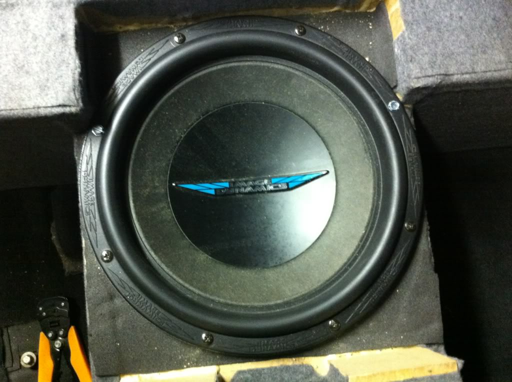 Name:  4da544d1.jpg
Views: 1513
Size:  109.1 KB