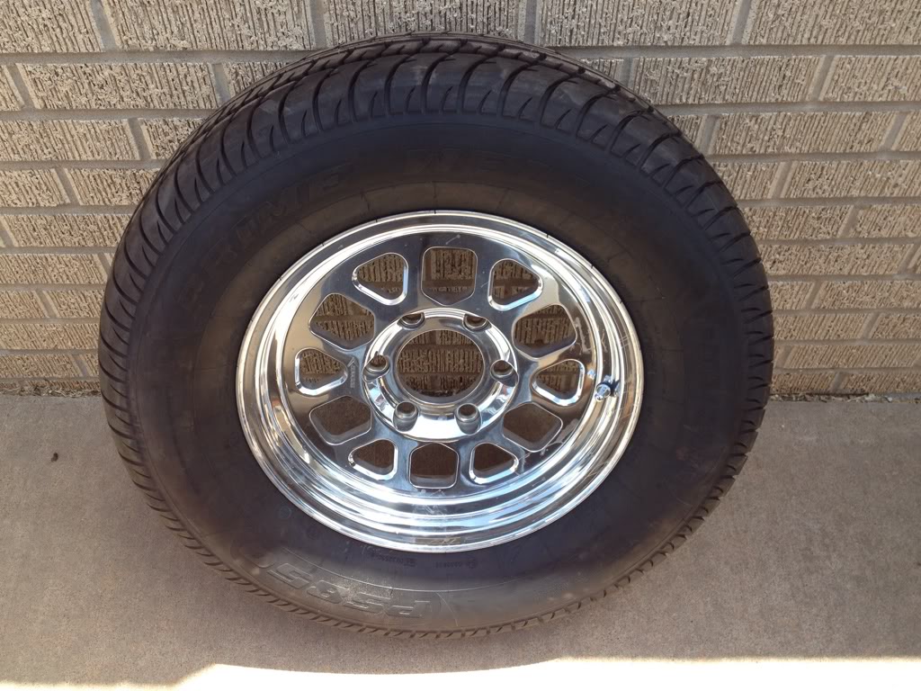 Name:  2bacf9a7.jpg
Views: 60
Size:  175.0 KB