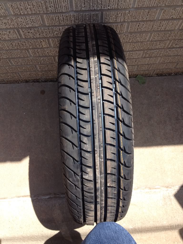 Name:  9fcea947.jpg
Views: 84
Size:  169.9 KB