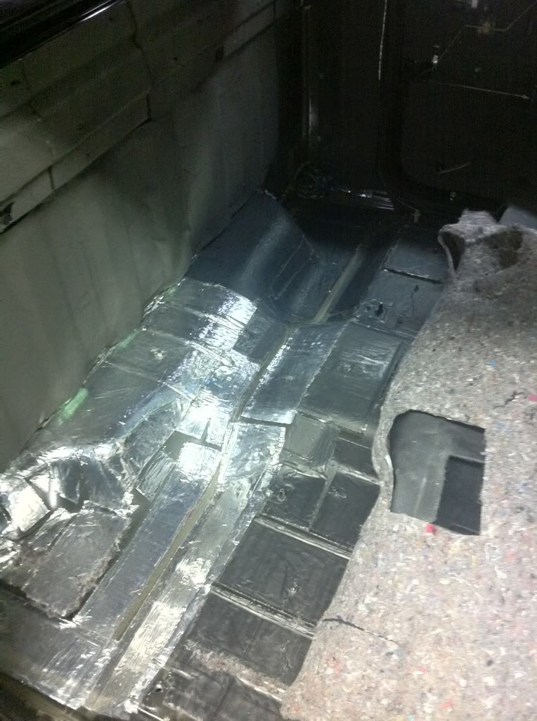 Name:  ddf47b18.jpg
Views: 1446
Size:  133.1 KB