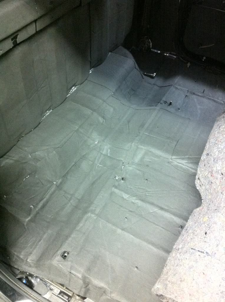 Name:  81c6df7b.jpg
Views: 1488
Size:  128.9 KB