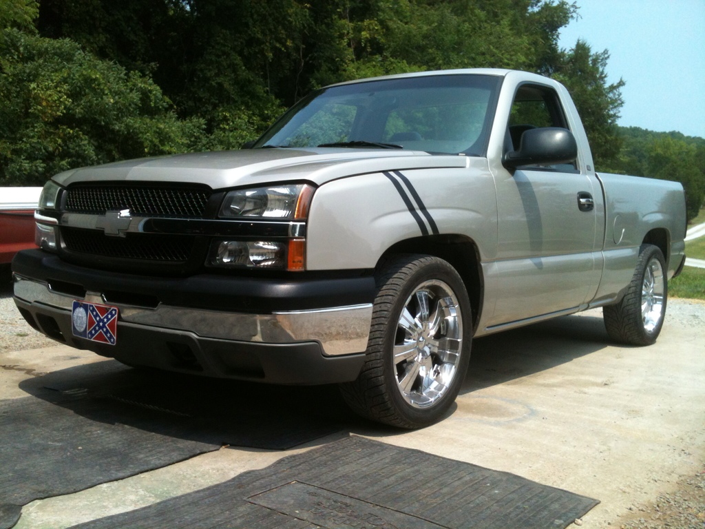 Name:  a2208d28.jpg
Views: 105
Size:  308.6 KB