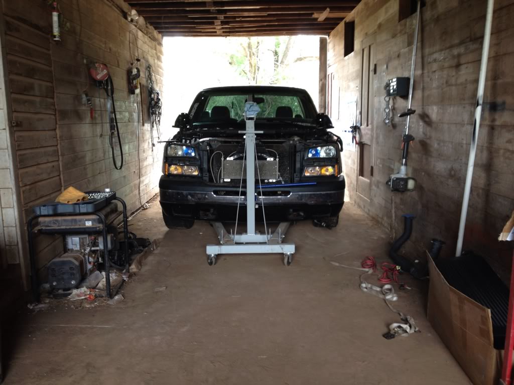 Name:  6edb2f5e.jpg
Views: 92
Size:  102.3 KB