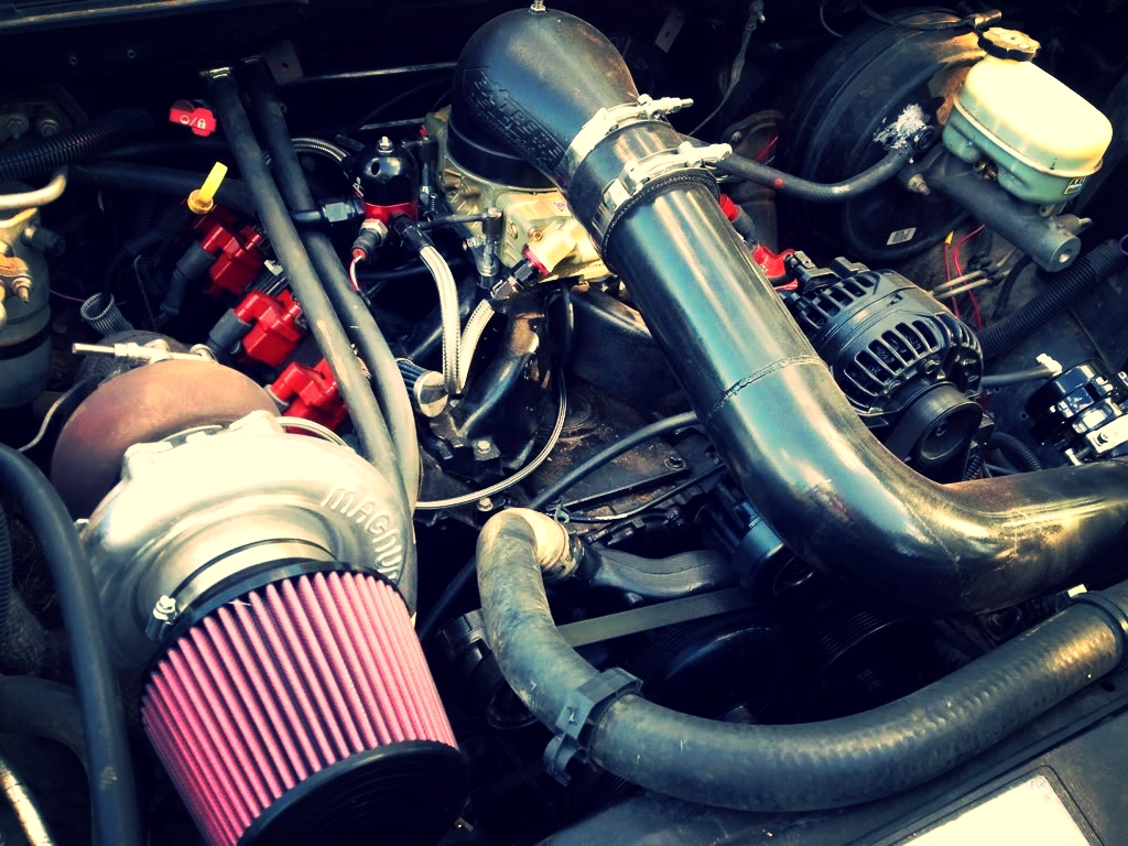 Name:  19bab8d4.jpg
Views: 82
Size:  541.0 KB