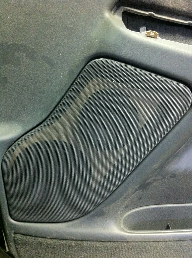 Name:  66fca04f.jpg
Views: 1559
Size:  250.6 KB