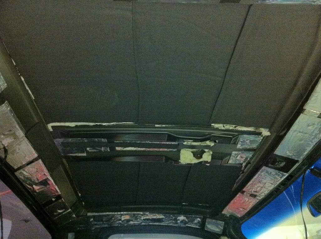 Name:  843dd6ab.jpg
Views: 1473
Size:  136.5 KB