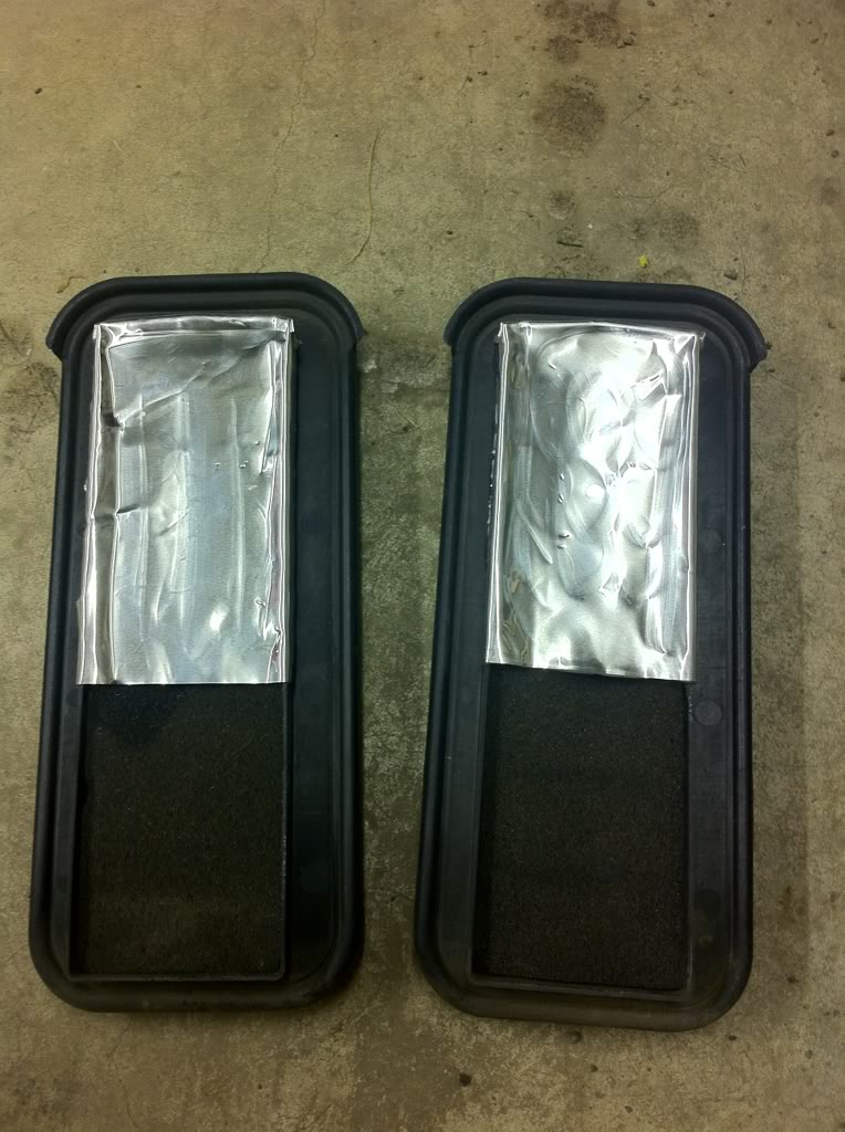 Name:  982d7b62.jpg
Views: 1443
Size:  131.5 KB
