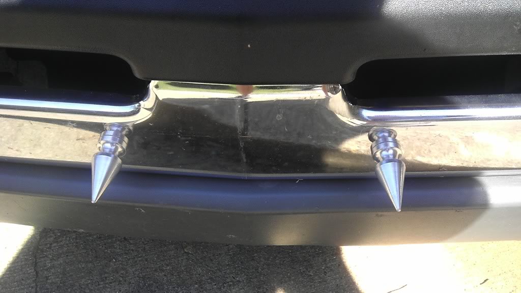 Name:  IMAG0722.jpg
Views: 277
Size:  82.2 KB