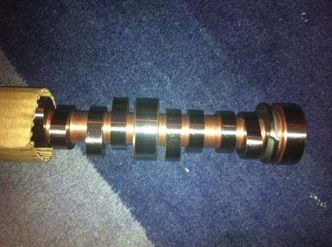 Name:  cam.jpg
Views: 114
Size:  26.4 KB