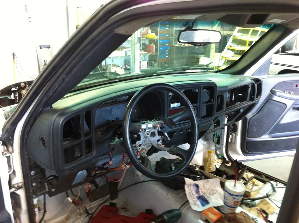 Name:  d2dfbc52.jpg
Views: 746
Size:  139.1 KB