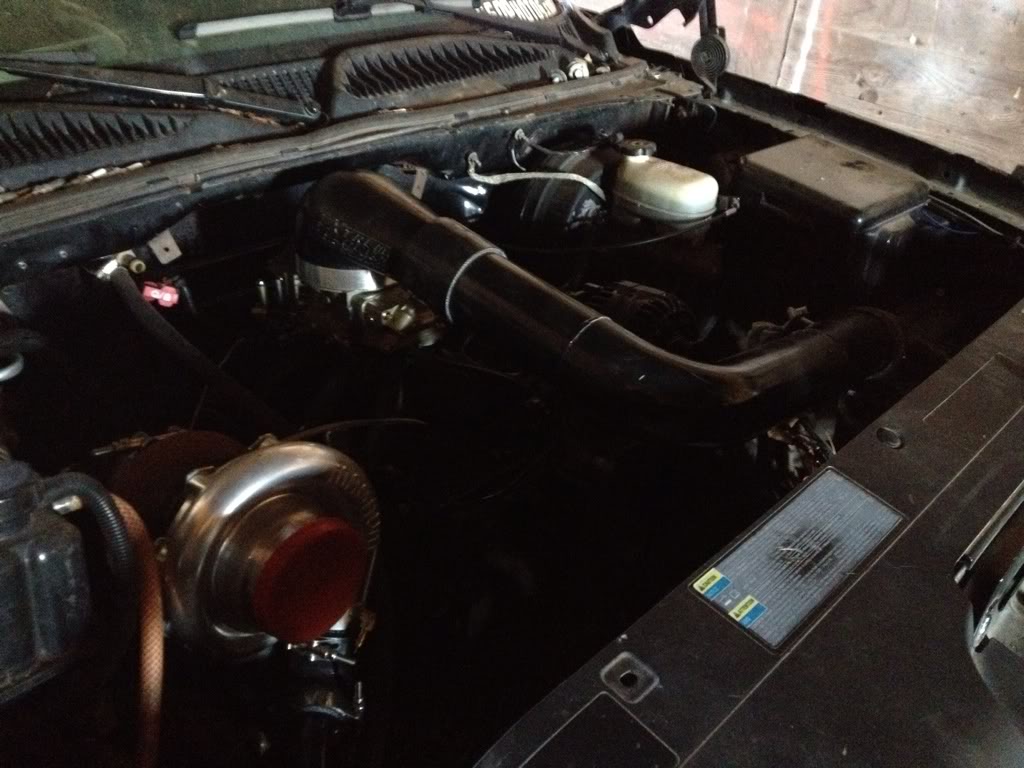 Name:  5f2f3f4b.jpg
Views: 80
Size:  104.9 KB