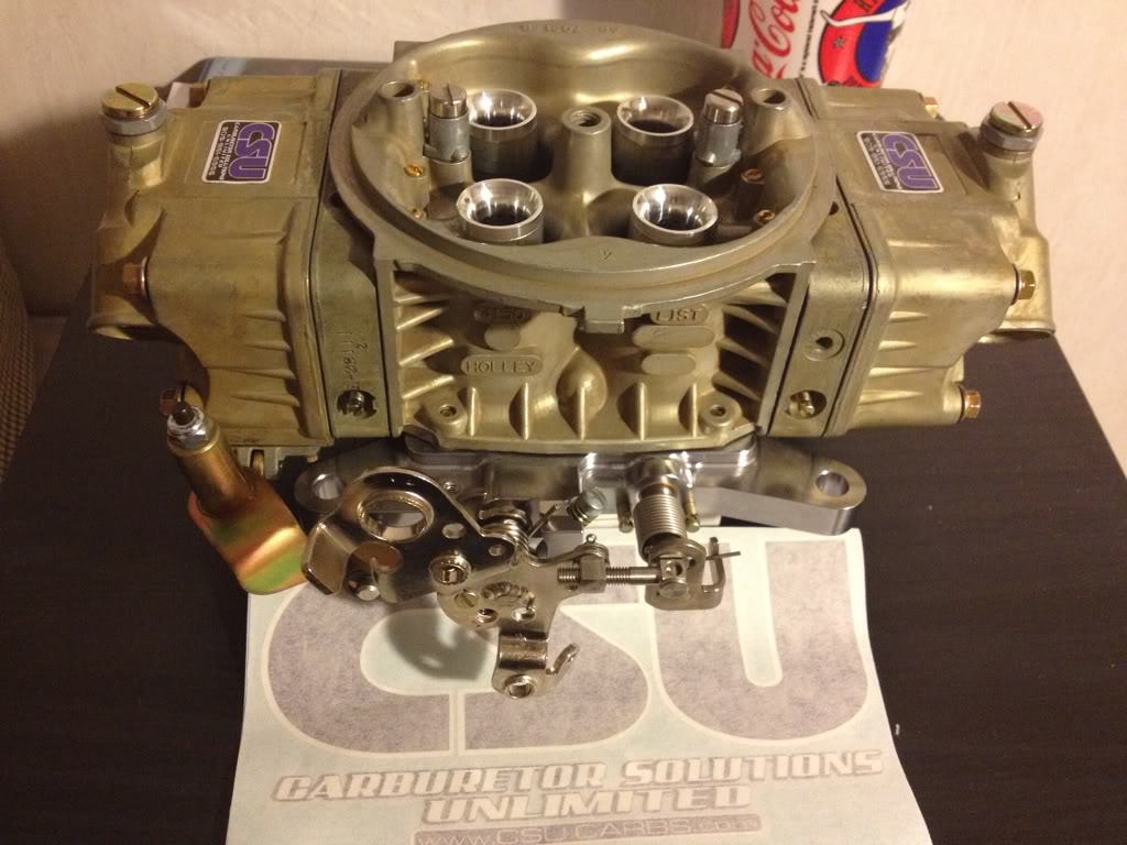 Name:  70701f72.jpg
Views: 69
Size:  105.8 KB