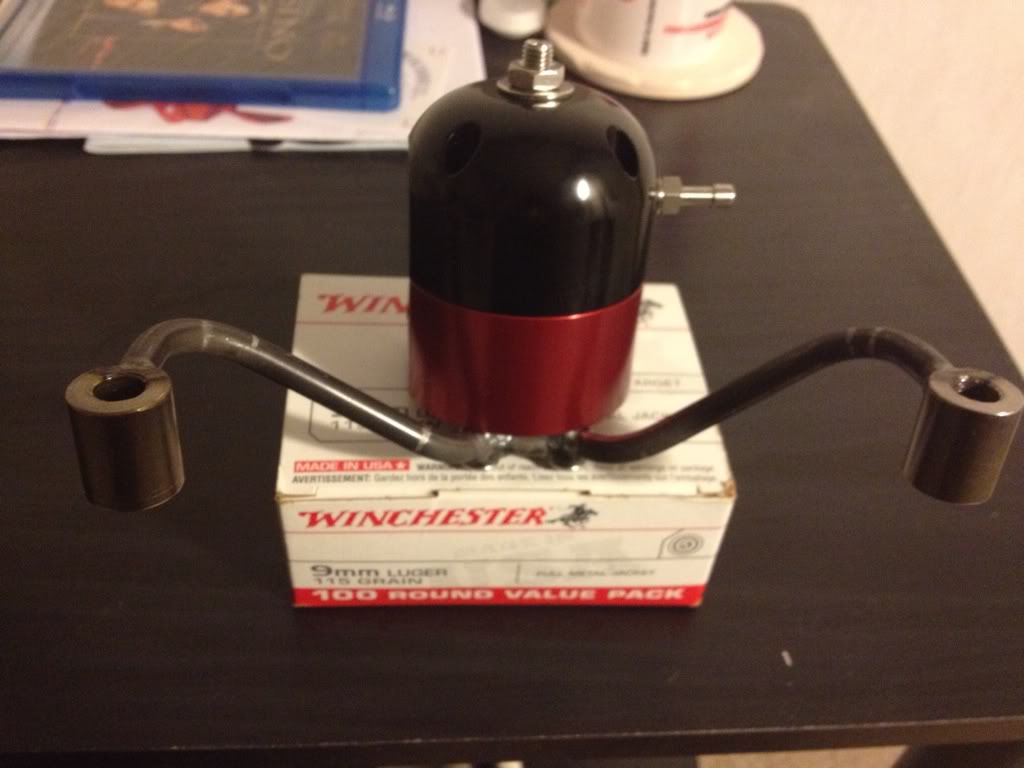 Name:  9e6eb982.jpg
Views: 62
Size:  61.8 KB