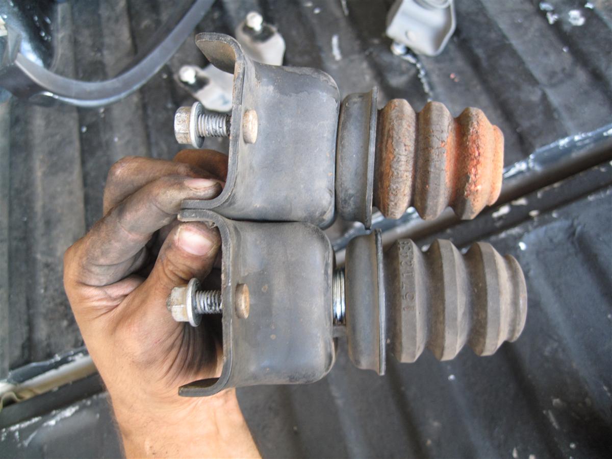 Name:  IMG_3267Custom.jpg
Views: 36
Size:  116.6 KB