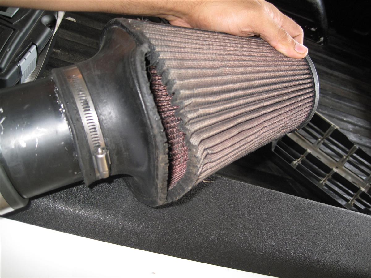 Name:  IMG_3261Custom.jpg
Views: 77
Size:  160.1 KB