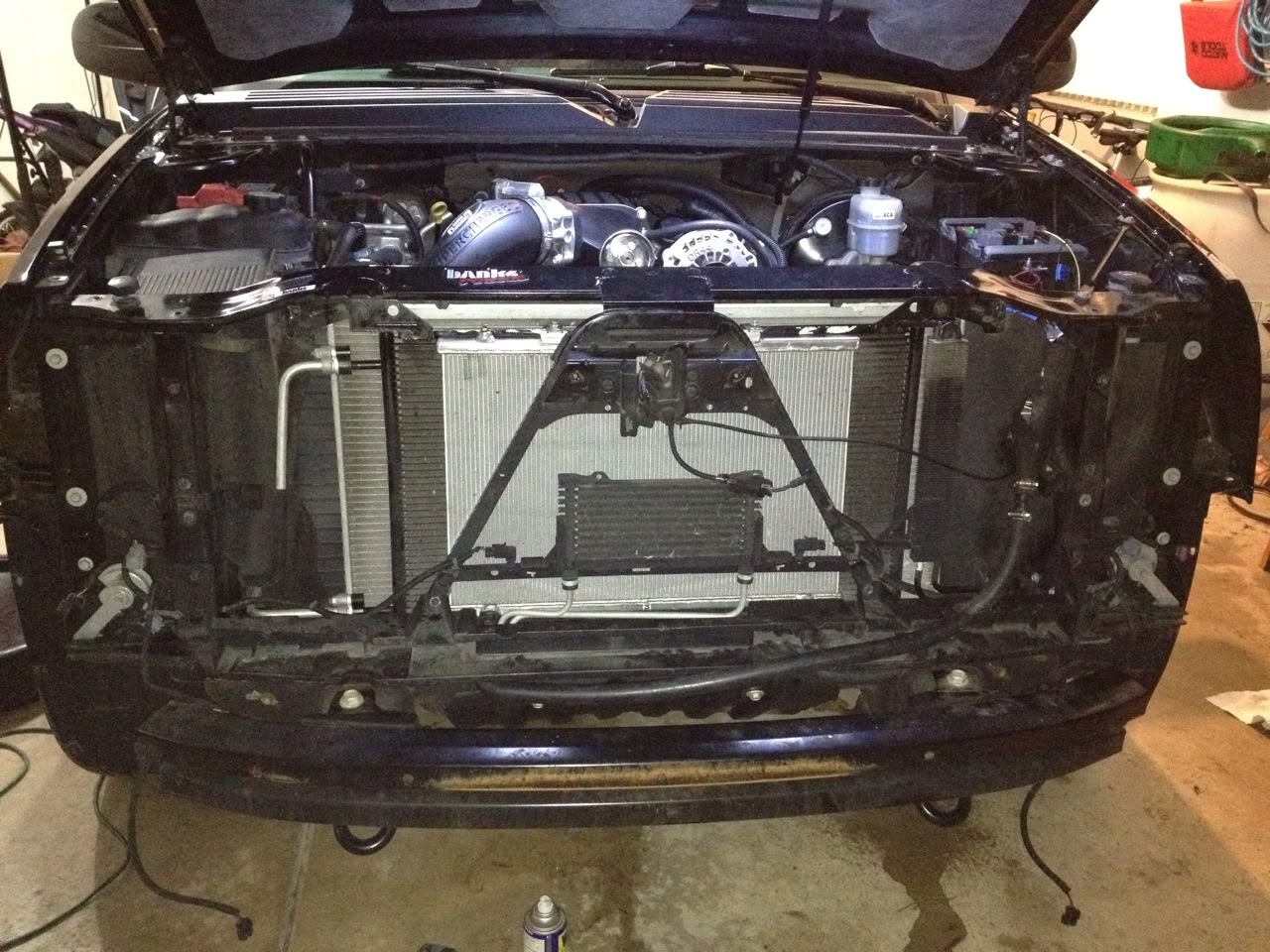 Name: 8e8f2ad6.jpg
Views: 458
Size: 329.2 KB