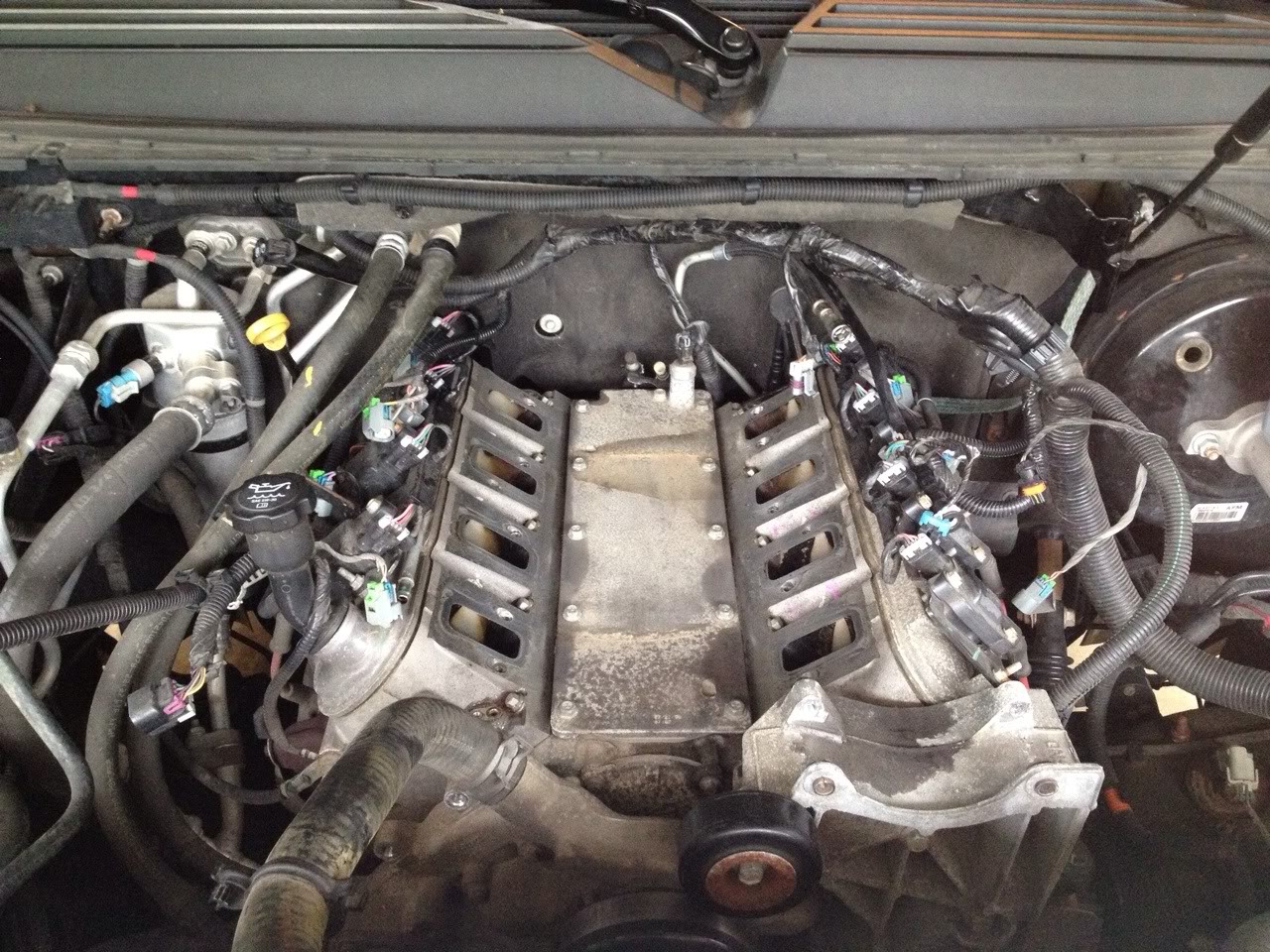 Name: b7aa0cb2.jpg
Views: 464
Size: 339.1 KB