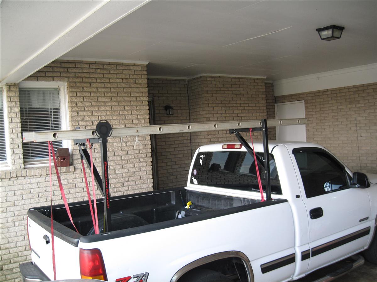 Name:  IMG_3251Custom.jpg
Views: 62
Size:  135.7 KB