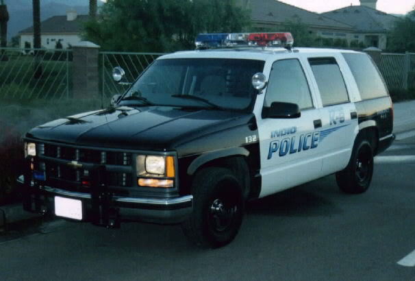 Name: tahoe134.jpg
Views: 165
Size: 33.1 KB