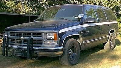 Name: tahoe151.jpg
Views: 115
Size: 27.2 KB