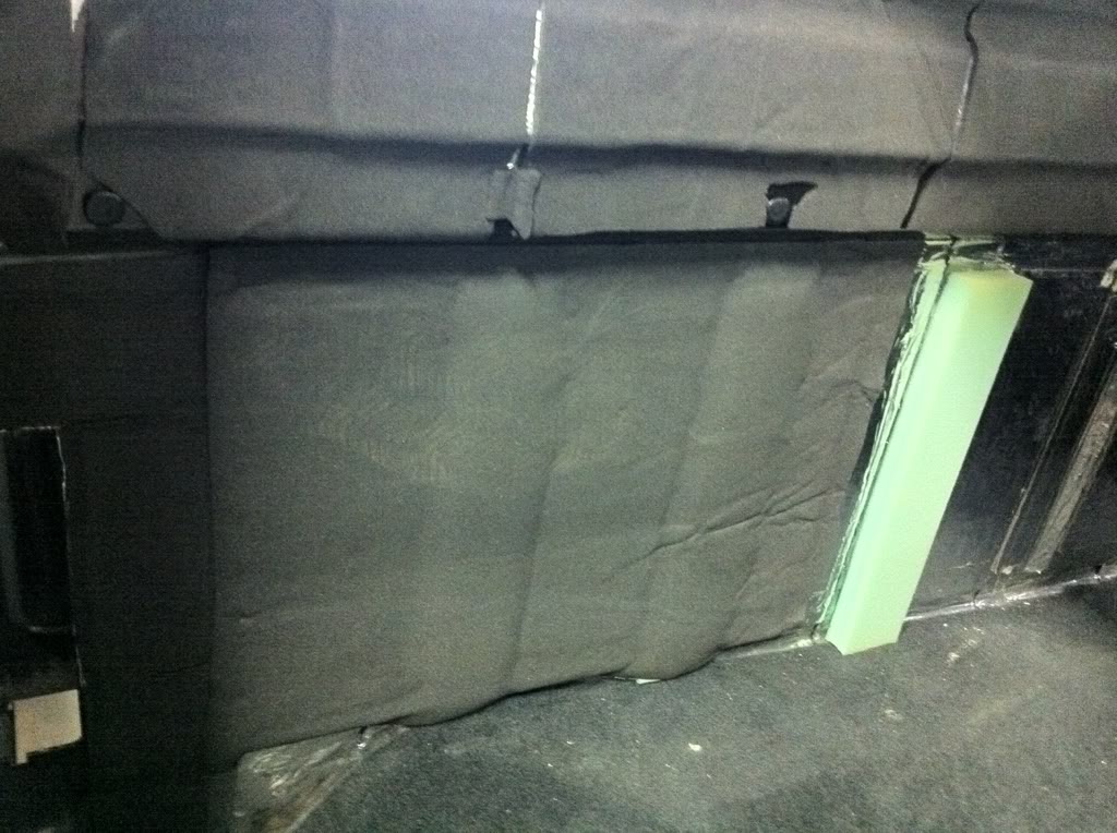 Name:  2b37cfa0.jpg
Views: 1571
Size:  149.2 KB