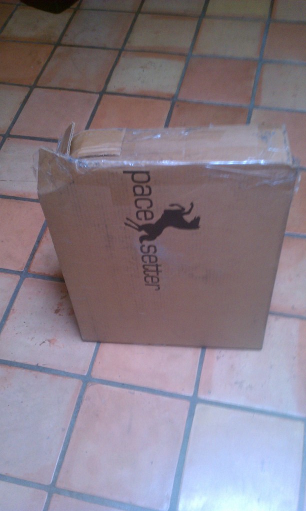 Name: IMAG0215.jpg
Views: 25
Size: 115.8 KB