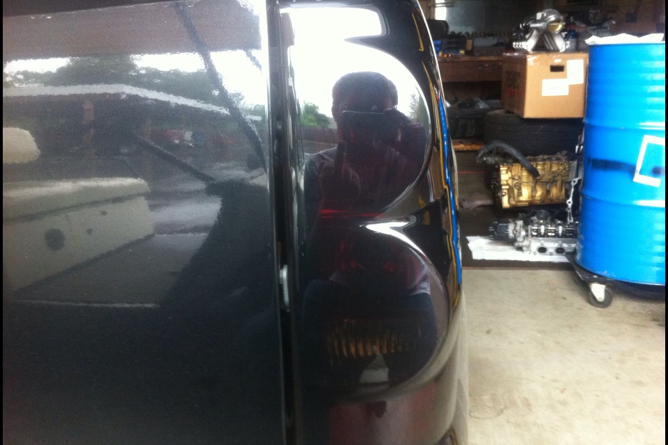 Name:  119f3540.jpg
Views: 505
Size:  236.6 KB