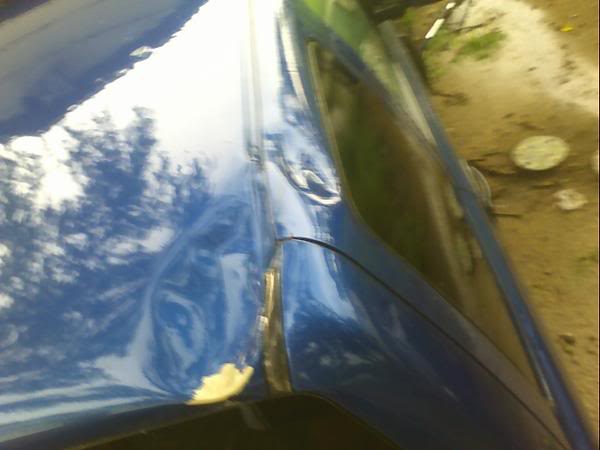 Name:  l-2.jpg
Views: 227
Size:  27.8 KB