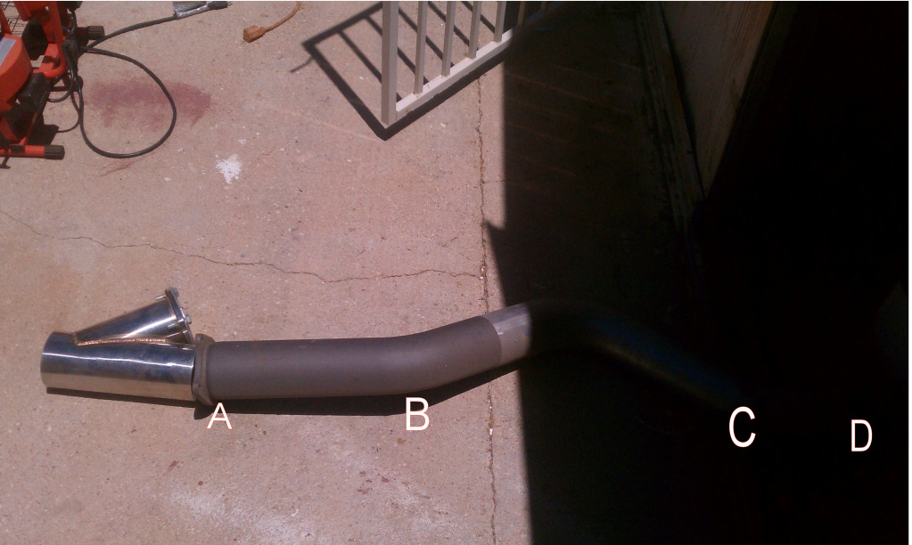 Name: IMAG0212.jpg
Views: 26
Size: 174.8 KB