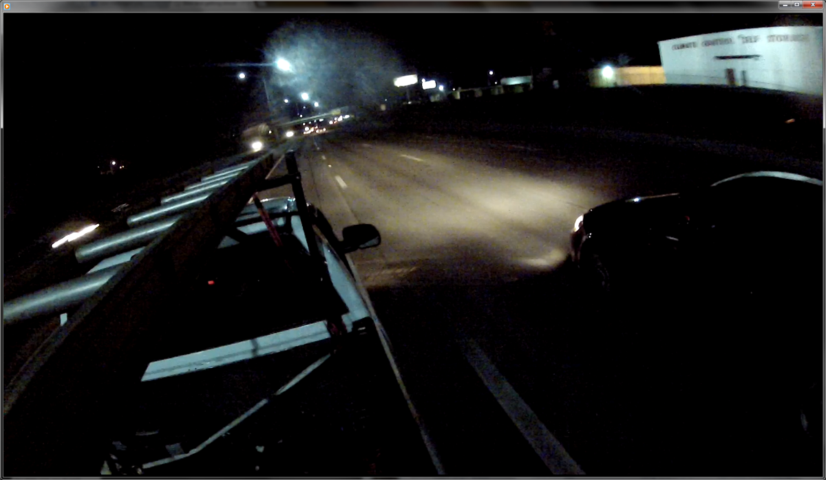 Name:  ladderrackcamCustom.png
Views: 43
Size:  896.8 KB