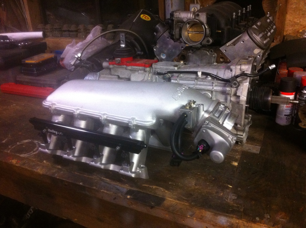 Name:  bfb30842.jpg
Views: 515
Size:  310.3 KB