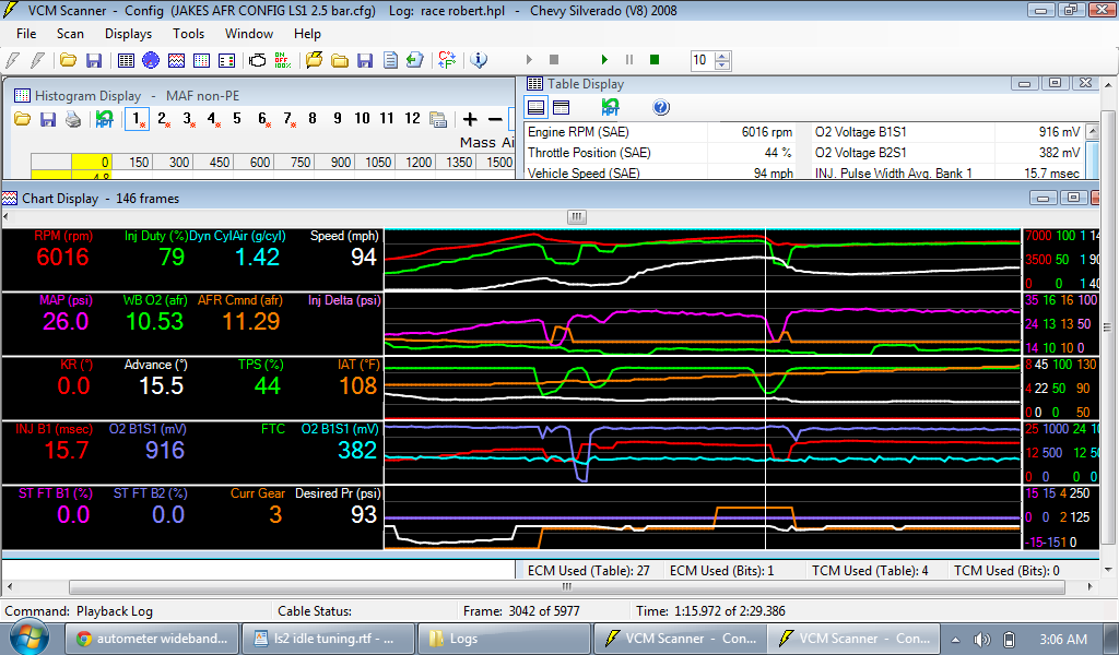 Name: spin.png
Views: 127
Size: 97.0 KB