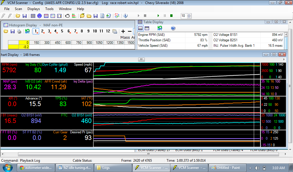 Name: nospin.png
Views: 137
Size: 90.9 KB