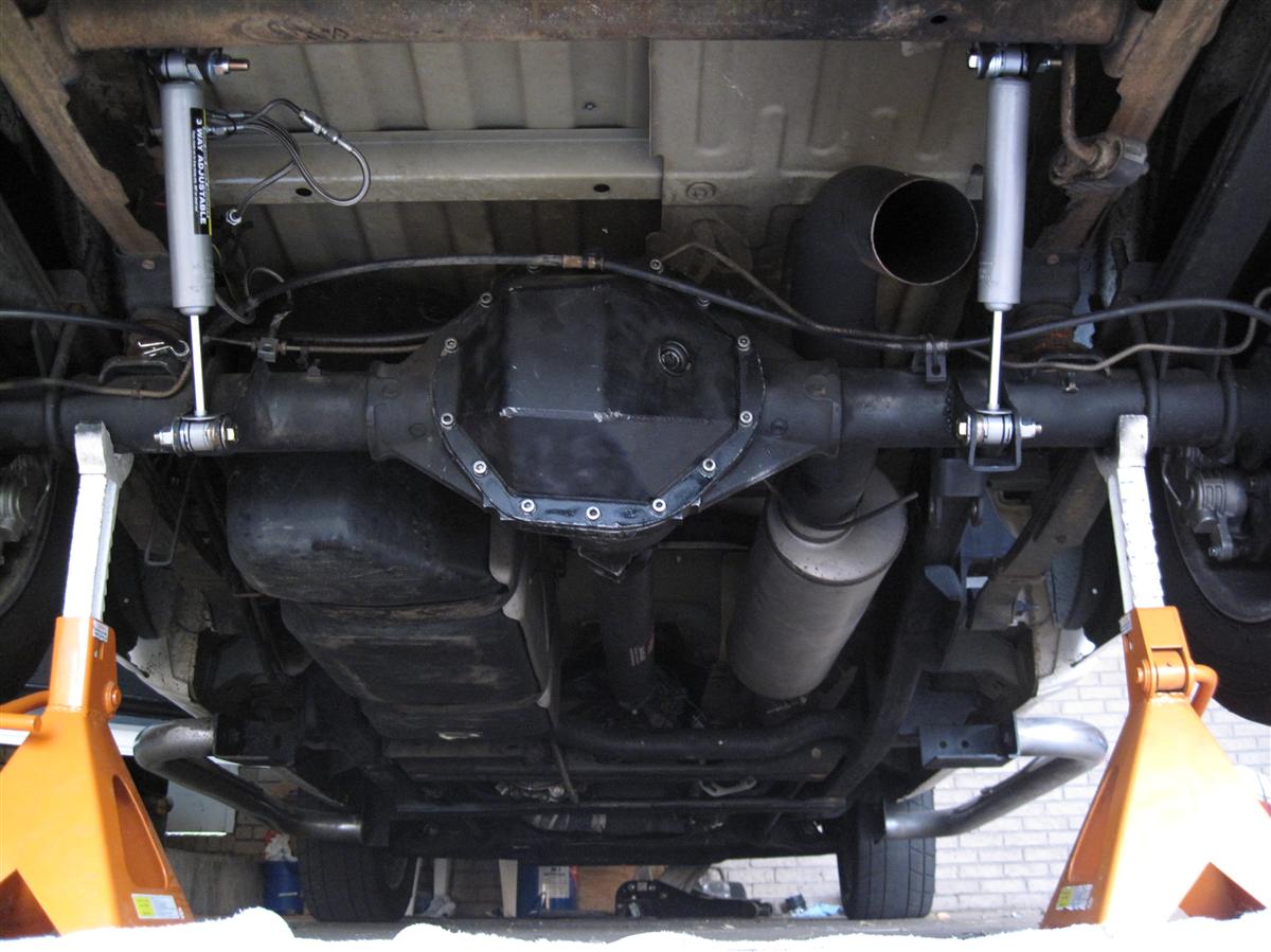 Name:  IMG_3226Custom.jpg
Views: 69
Size:  126.7 KB