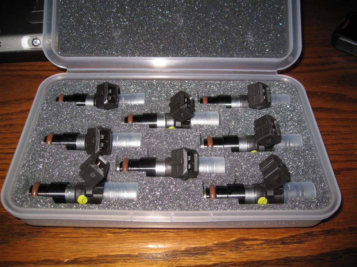 Name:  IMG_3227Custom.jpg
Views: 56
Size:  219.3 KB