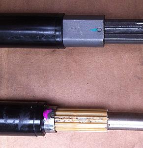 Holley Dominator Install-steering-shaft2.jpg