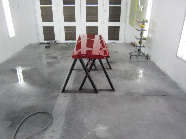 Name:  IMG_2690.jpg
Views: 131
Size:  81.9 KB