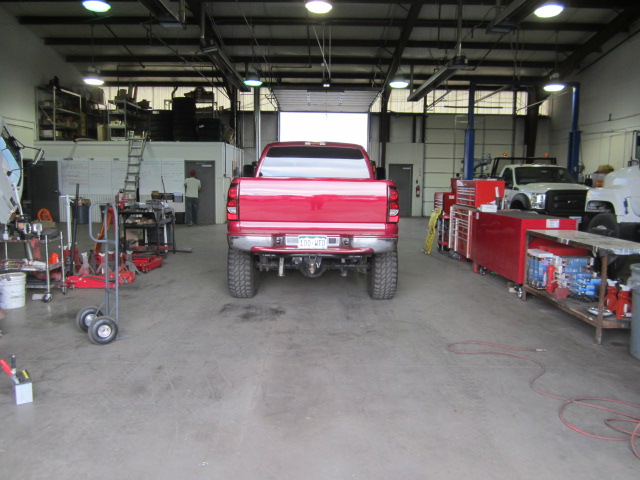 Name:  IMG_2692.jpg
Views: 146
Size:  107.1 KB