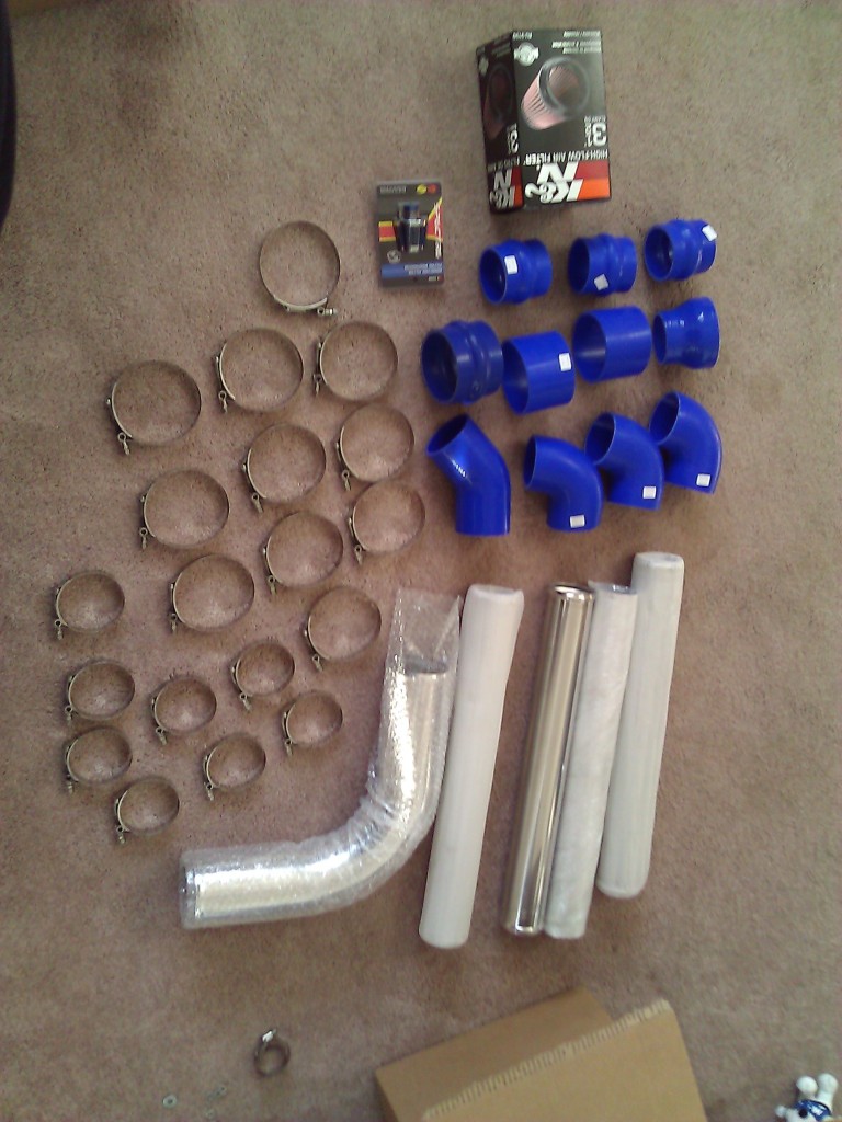 Name:  temporary-3.jpg
Views: 52
Size:  185.8 KB