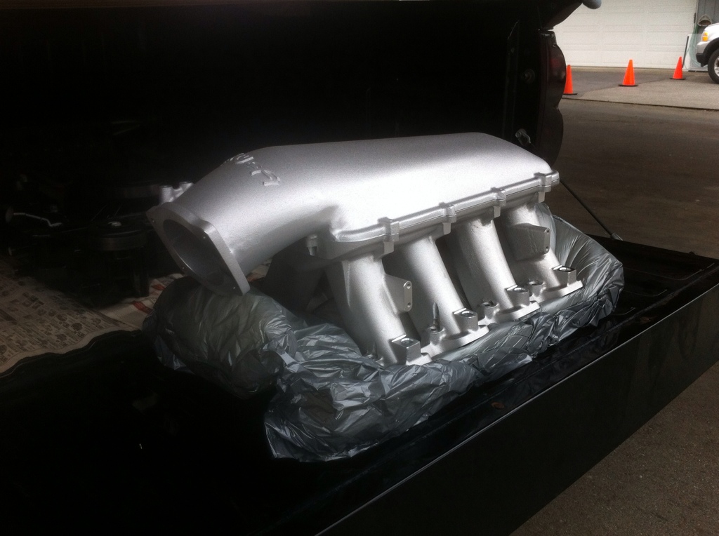 Name:  dc42c097.jpg
Views: 507
Size:  206.4 KB