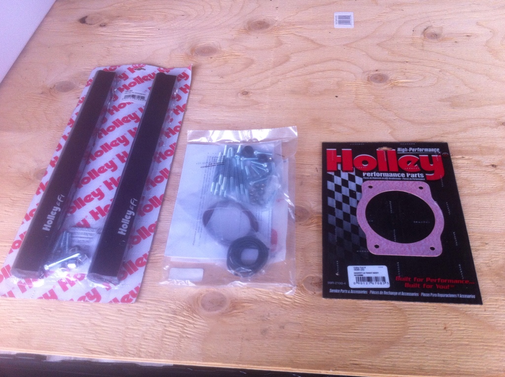 Name:  bdd9283a.jpg
Views: 536
Size:  331.2 KB