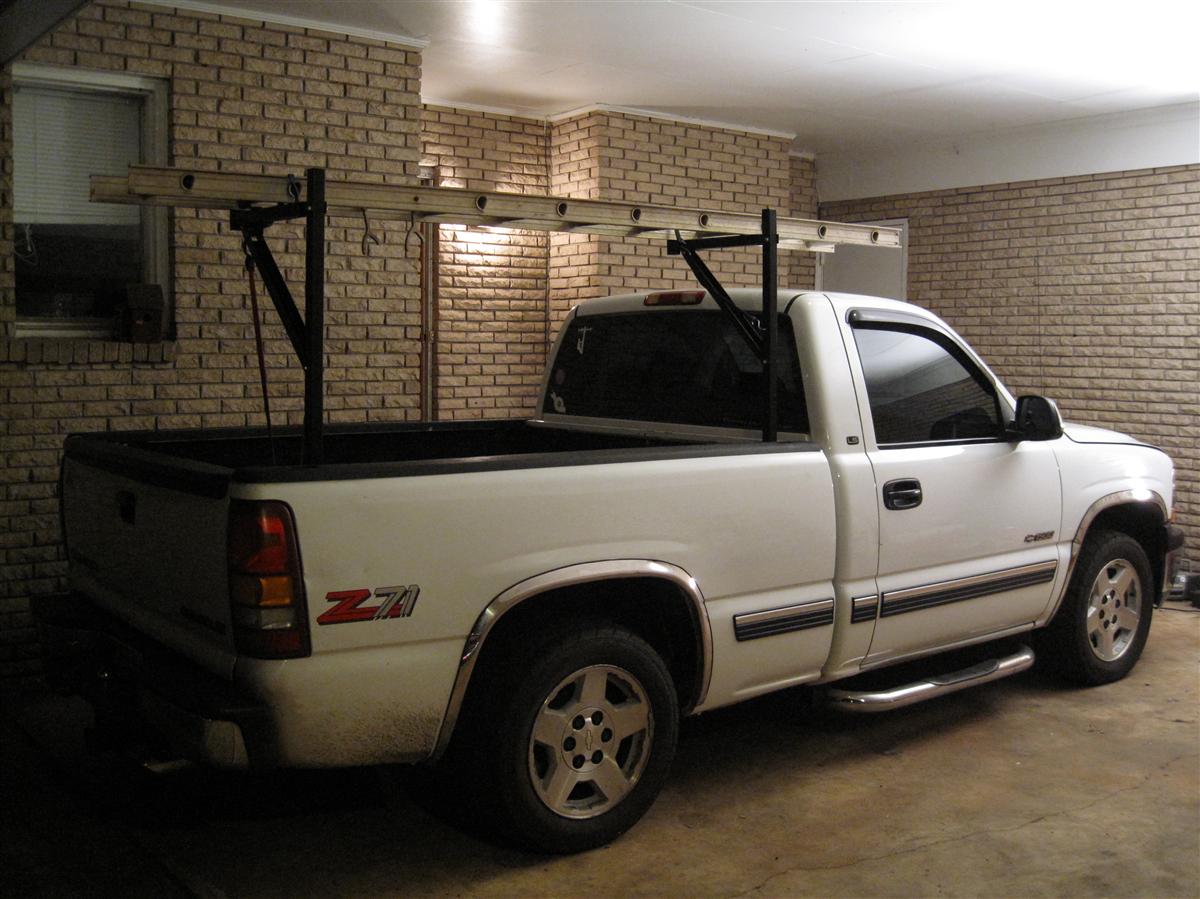 Name:  IMG_3217Custom.jpg
Views: 55
Size:  137.4 KB